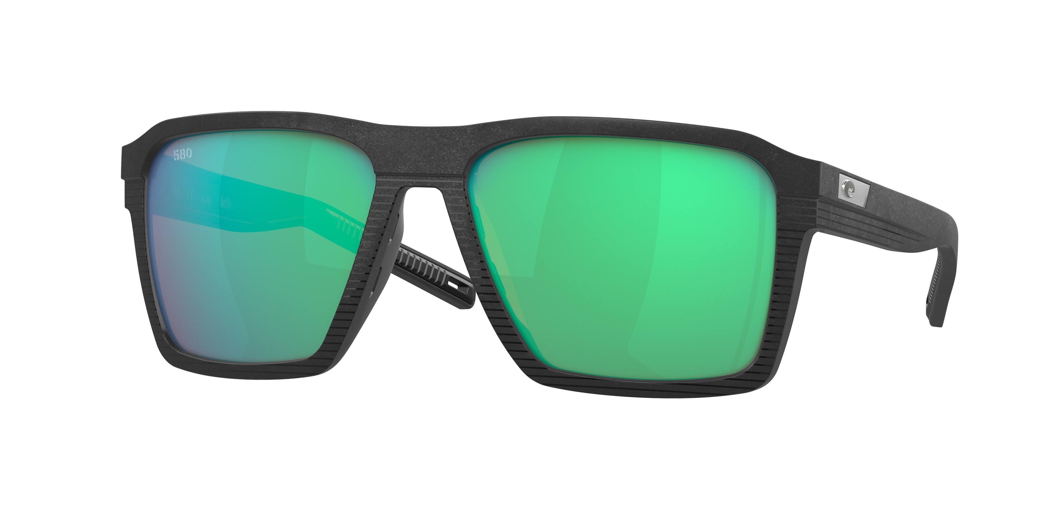 Costa 6S9083 908303 Antille 